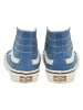 Vans Vans Turnschuhe in salt wash/captains blue