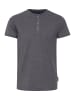 INDICODE Layershirt IDTony in Grau