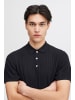 CASUAL FRIDAY Strickpullover CFKarl in Blau