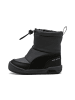 Puma Sneaker "Puma Multiflex 2 Boot AC Inf" in Grau