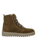 Josef Seibel Stiefelette Kelra 03 in braun