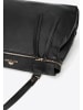 Wittchen ELEGANCE COLLECTION in Black