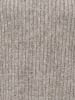 ONLY Strickpullover in Silver Mink