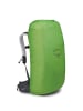 Osprey Stratos 36 - Wanderrucksack 71 cm (tunnel vision grey) in tunnel vision grey
