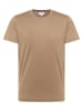 Eterna Shirt in kakao