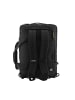 National Geographic Aktentasche EXPLORER III in Black