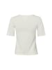 Franco Callegari Shirt in ecru