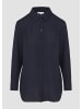s.Oliver Bluse  in  5959_navy