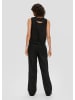 s.Oliver Bluse in 9999_schwarz