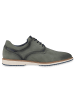 VAN HILL Klassische Halbschuhe Taylor in Grün
