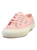 Superga Sneaker rosa