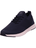 Marc O'Polo Sneaker Low in blau