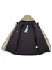 adidas Übergangsjacke Padded Jacket in Grün S