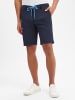 ALBERTO Hose Jump-K in marine