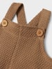 name it Overall in Sepia Tint