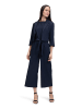 Betty Barclay Kurzblazer mit 3/4 Arm in dunkelblau