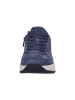 Josef Seibel Sneaker in Blau