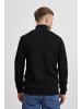!SOLID Strickjacke SDValencia CA in Schwarz