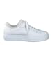Paul Green Sneaker in weiss