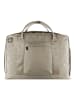 Bugatti Elia Weekender Reisetasche 45 cm taupe
