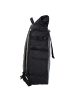 Harvest Label Naka Rucksack 44 cm Laptopfach in desertolive