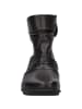 Josef Seibel Stiefelette Violet 02 in braun