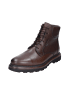 LLOYD Winterboot in schwarz