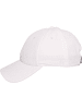Bugatti Baseball Cap in beige