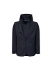 Karl Lagerfeld Sakko 155684 in dunkelblau