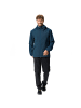 Vaude MENS NEYLAND JACKET II in Marine