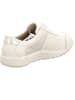 WALDLÄUFER Schnürschuhe in weiss