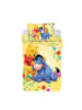 Disney Winnie Puuh Eeyore Kinderbettwäsche