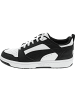 Puma Rebound v6 low Sneaker low Weiß