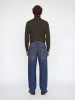 Jack & Jones Rollkragenpullover in Rosin 1