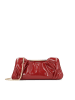 Kazar Clutches in Bordeaux