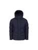 BLAUER USA Winterjacke Crown in blau