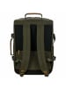 BRIC`s X-Bag Travel - Reiserucksack 42 cm (olive) in olive