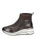 remonte Sneaker Bronze