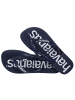 Havaianas Tong Top Logo Mania Blau