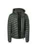 Bogner Jacke in unexplored