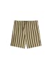 DfC Jerseyshorts regular in Medium Green