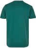 Starter Black Label T-Shirt in Grün