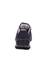 LOWA Sneaker in blau