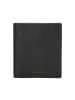 Maître Billfold 'Birkheim Habert in Schwarz 9,00 x 9,00 x 10,00 cm'