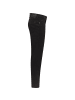 Mustang Jeans in Schwarz