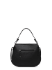 SURI FREY Beutel SFY Hilary in black