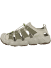 Keen Sandale Hyperport H2 in hellgrau