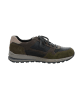 Mephisto Sneaker für Herren in khaki