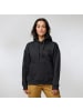 FJÄLLRÄVEN Sweater in schwarz