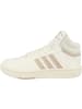 adidas Performance Sneaker mid Hoops 3.0 Mid in beige